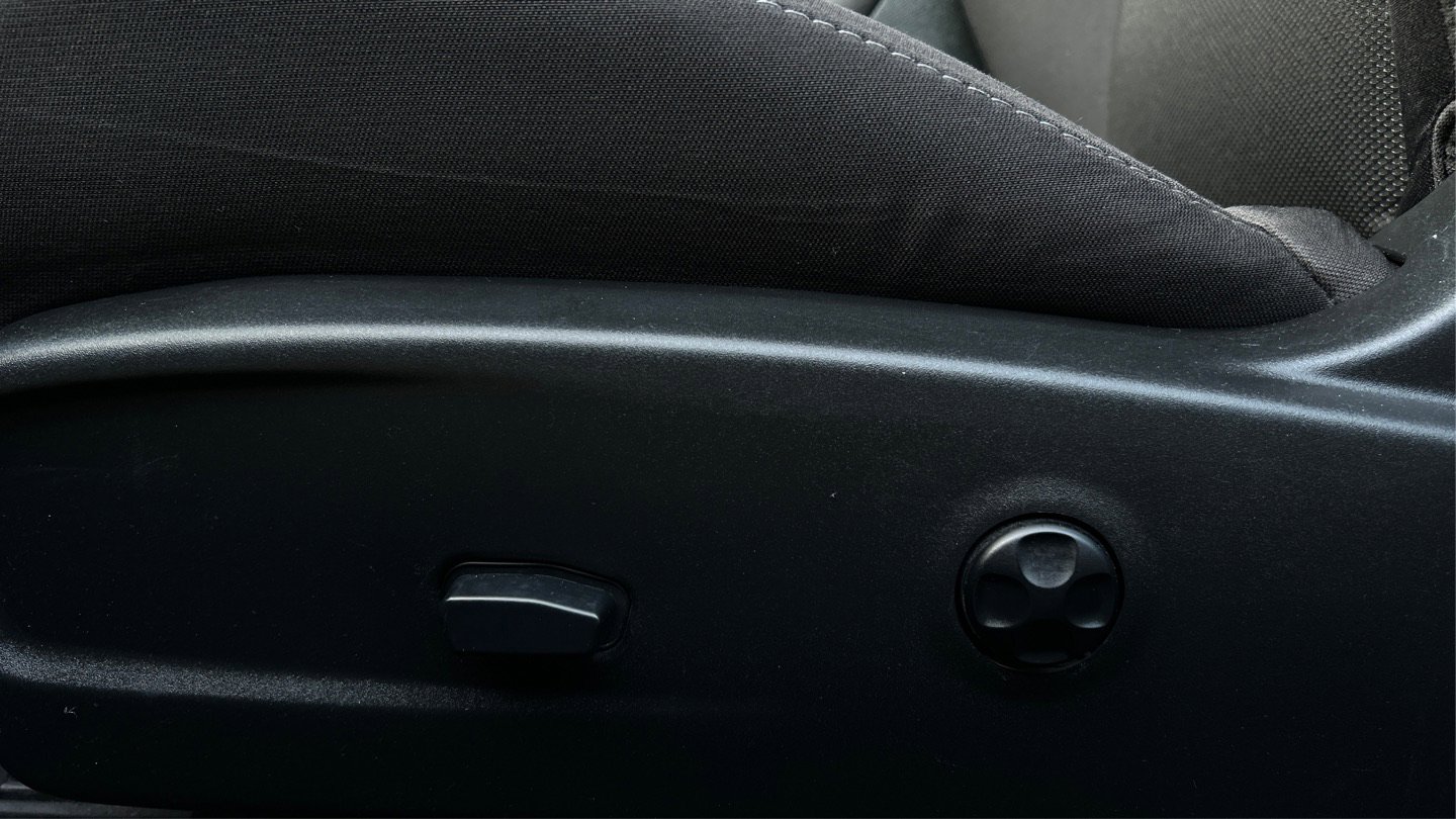 2015 Dodge Challenger R/T