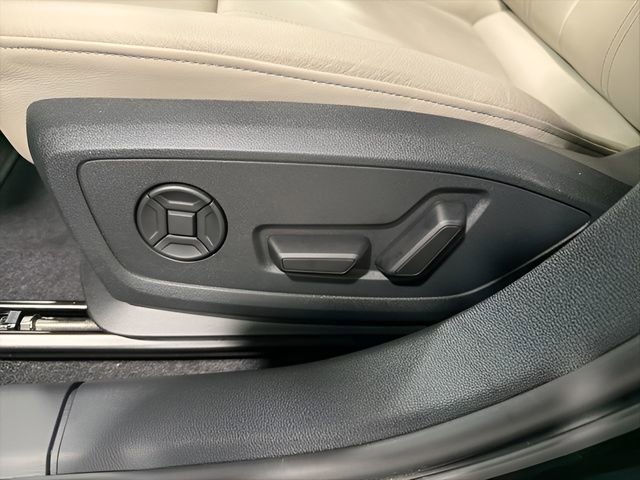 2025 Audi A3 2.0T Premium