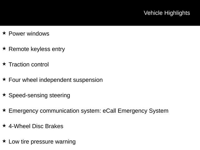 2025 Mercedes-Benz CLA 250 4MATIC