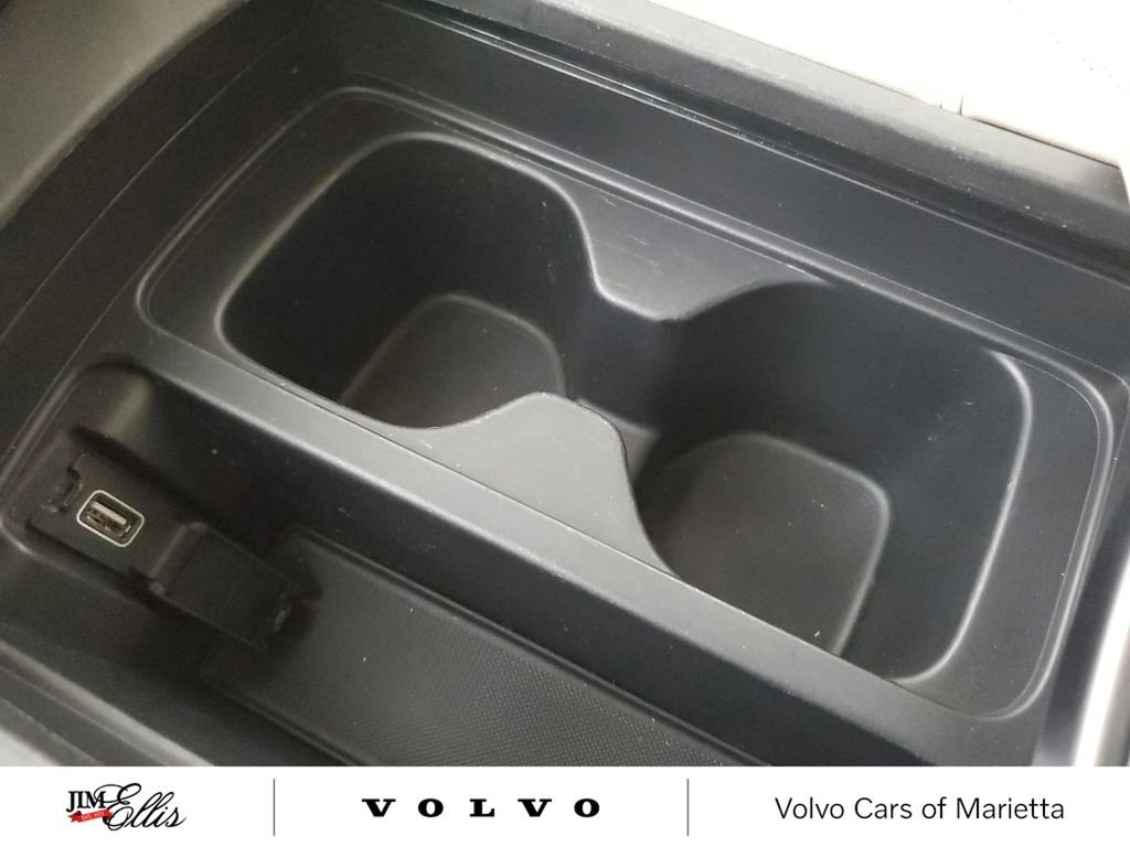 2020 Acura RDX w/ Technology Package