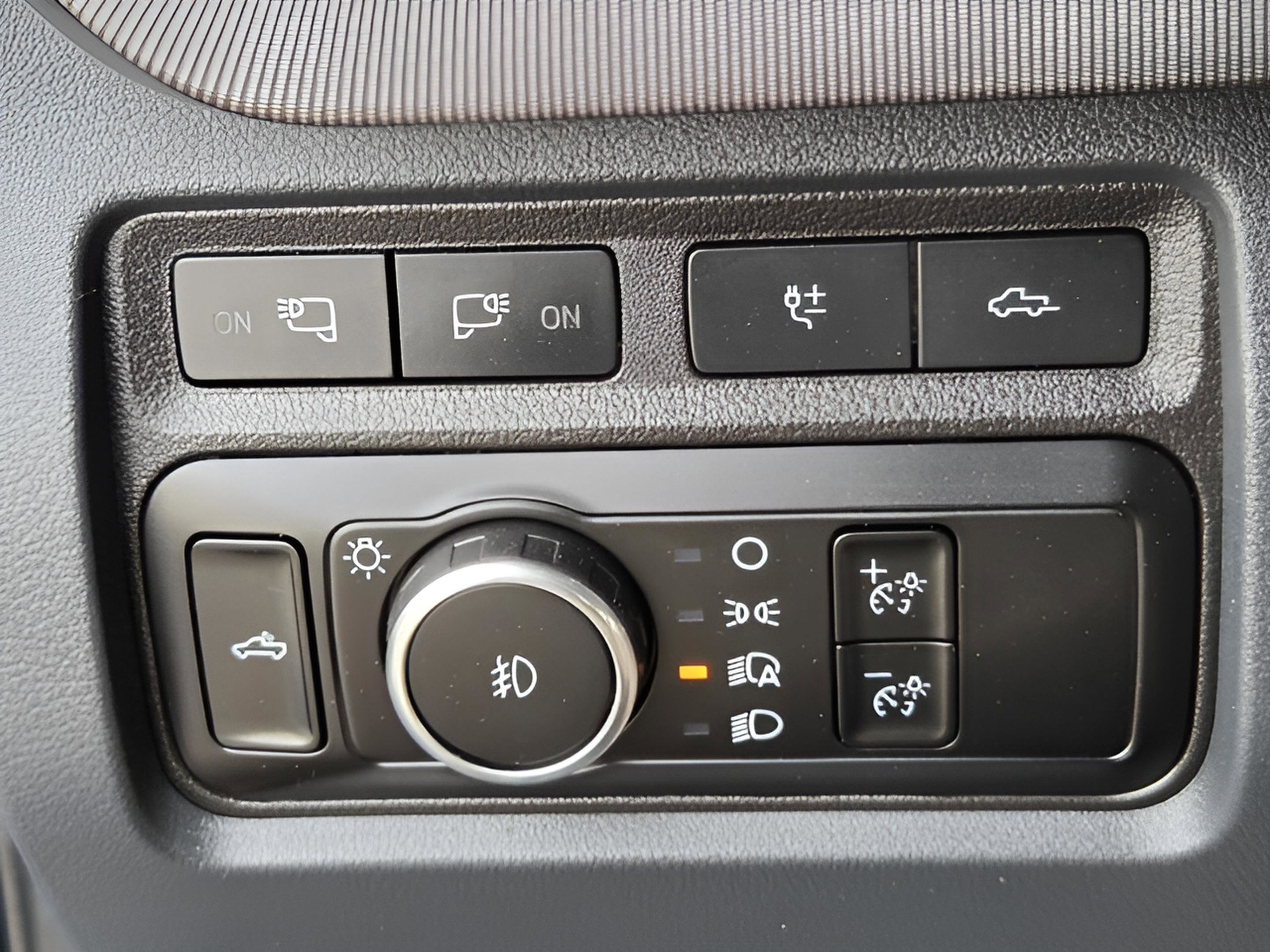 2024 Ford F350 Platinum