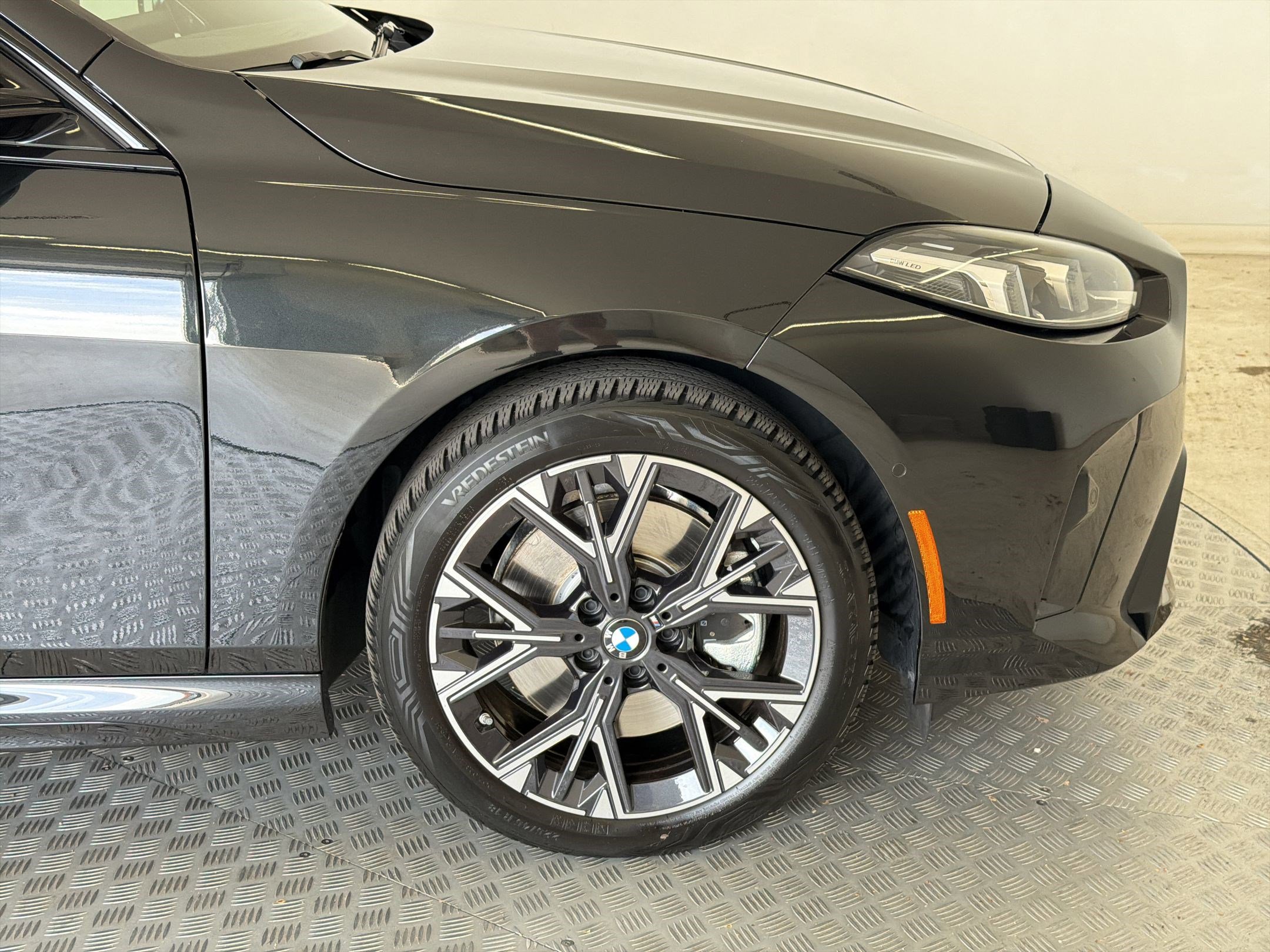 2025 BMW 228i xDrive