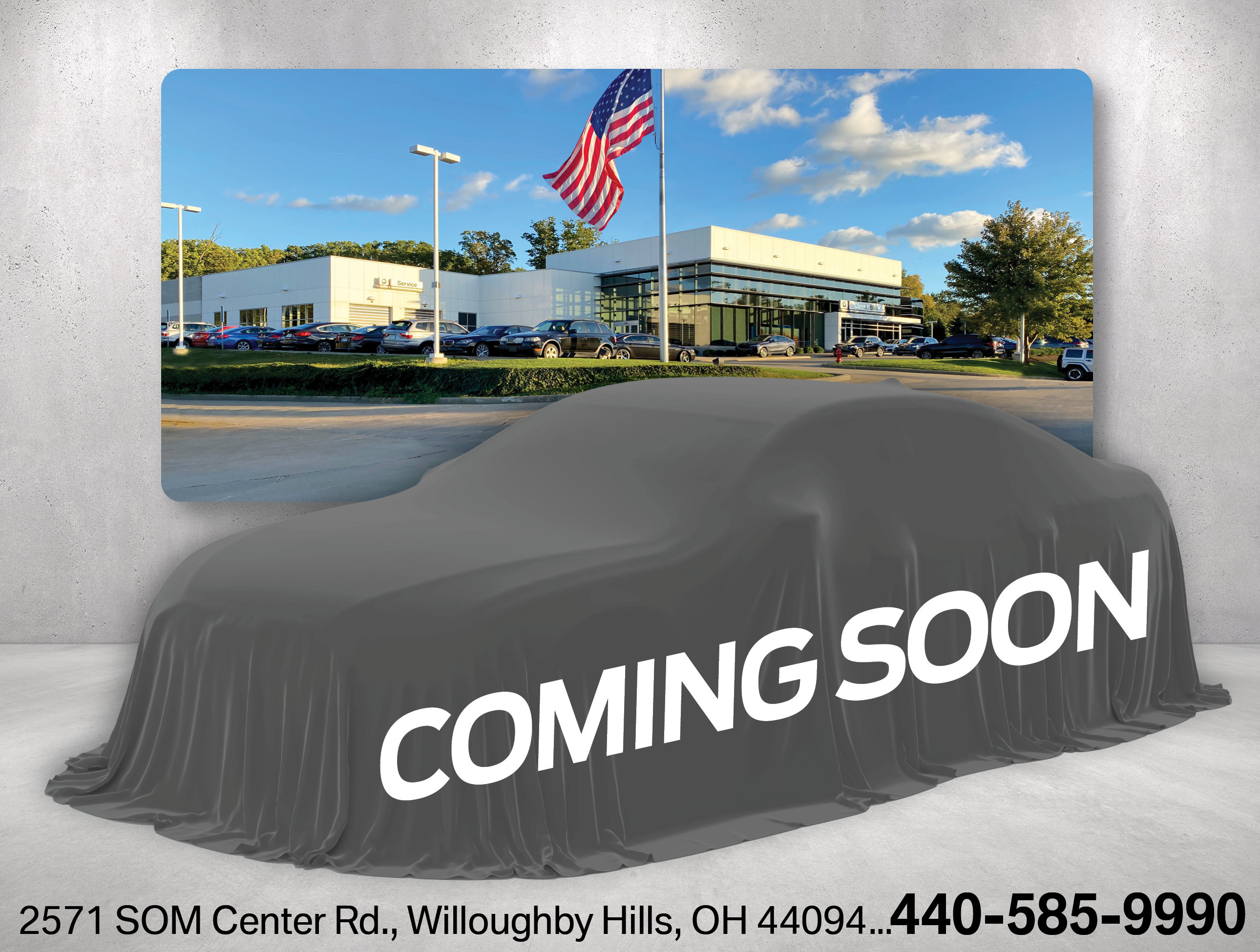 Used 2023 BMW X3 xDrive30i w/ Premium Package
