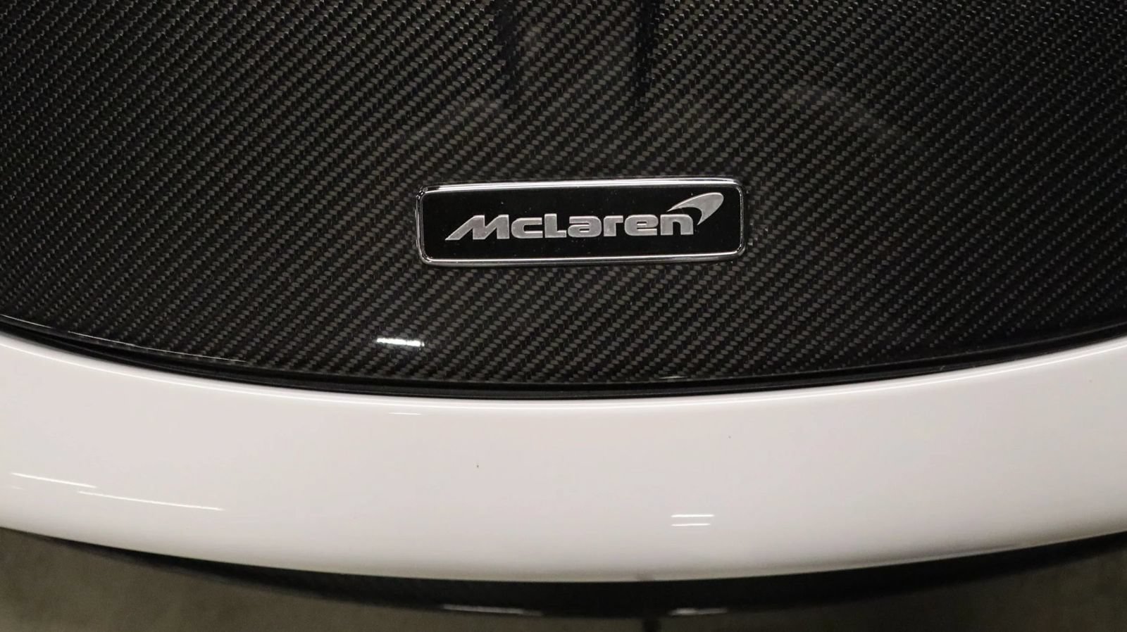 Used 2019 McLaren 720S photo 30
