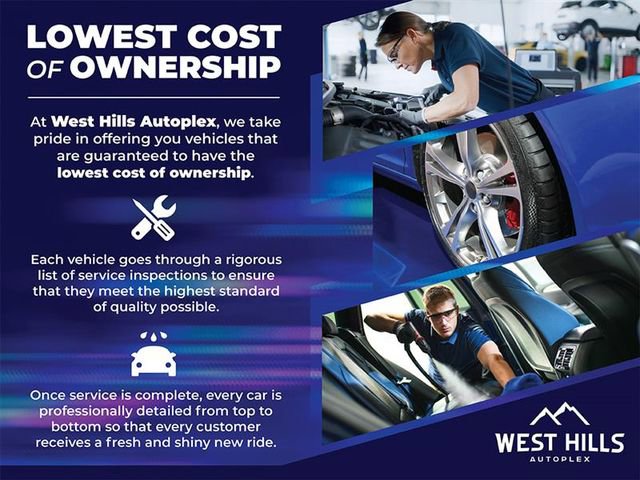 2024 Honda Prologue EX