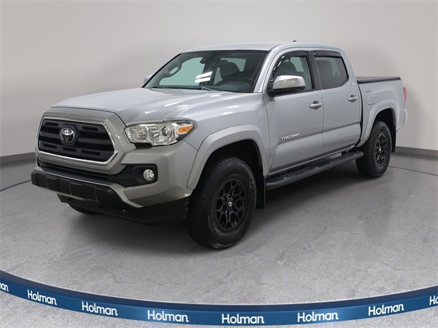 Used Toyota Tacoma for Sale Near Me in Cherry Hill, NJ - Autotrader