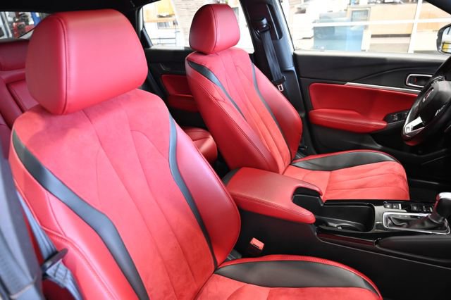 2023 Acura Integra A-Spec