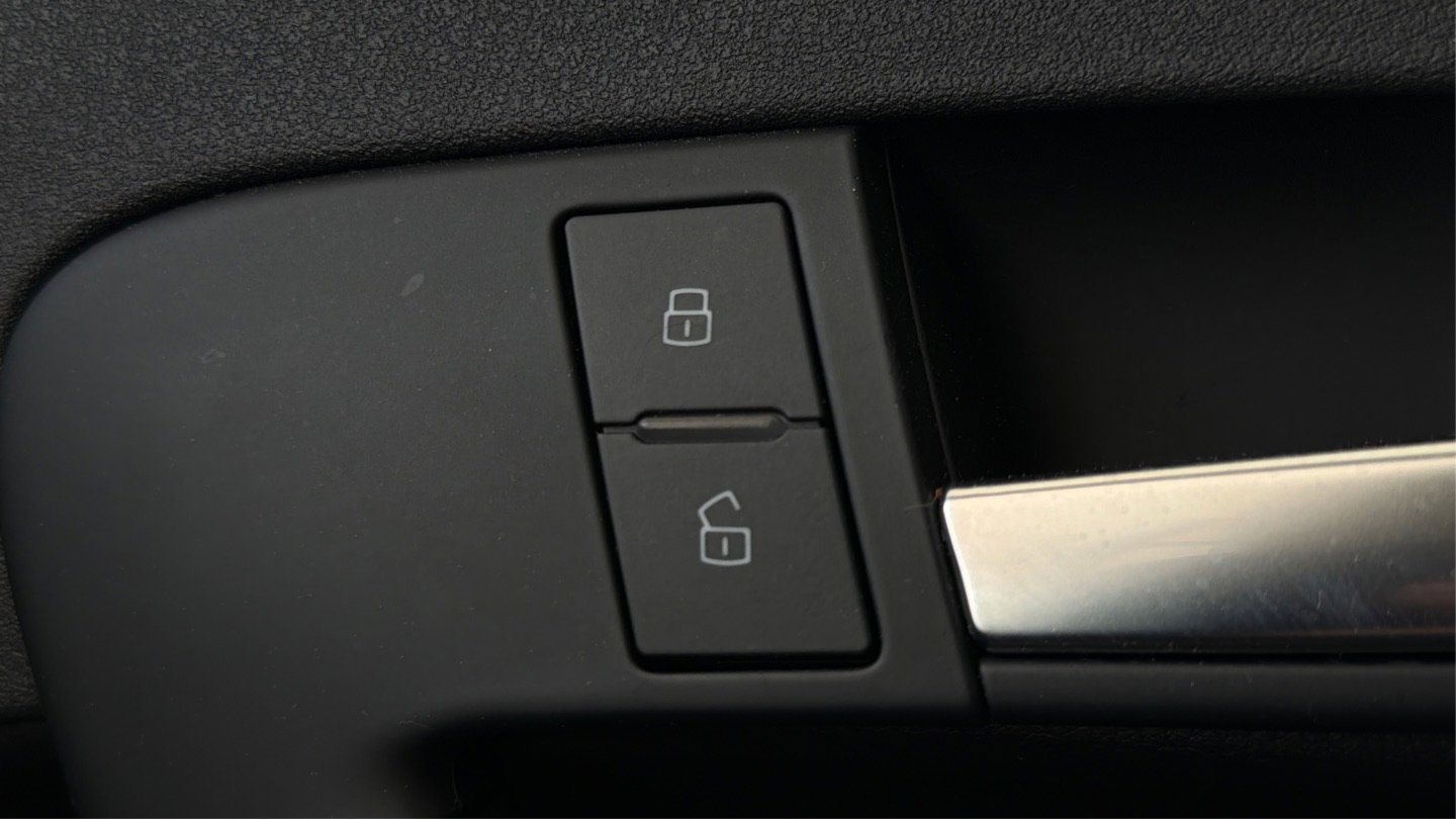 2013 Audi A3 TDI Premium Plus