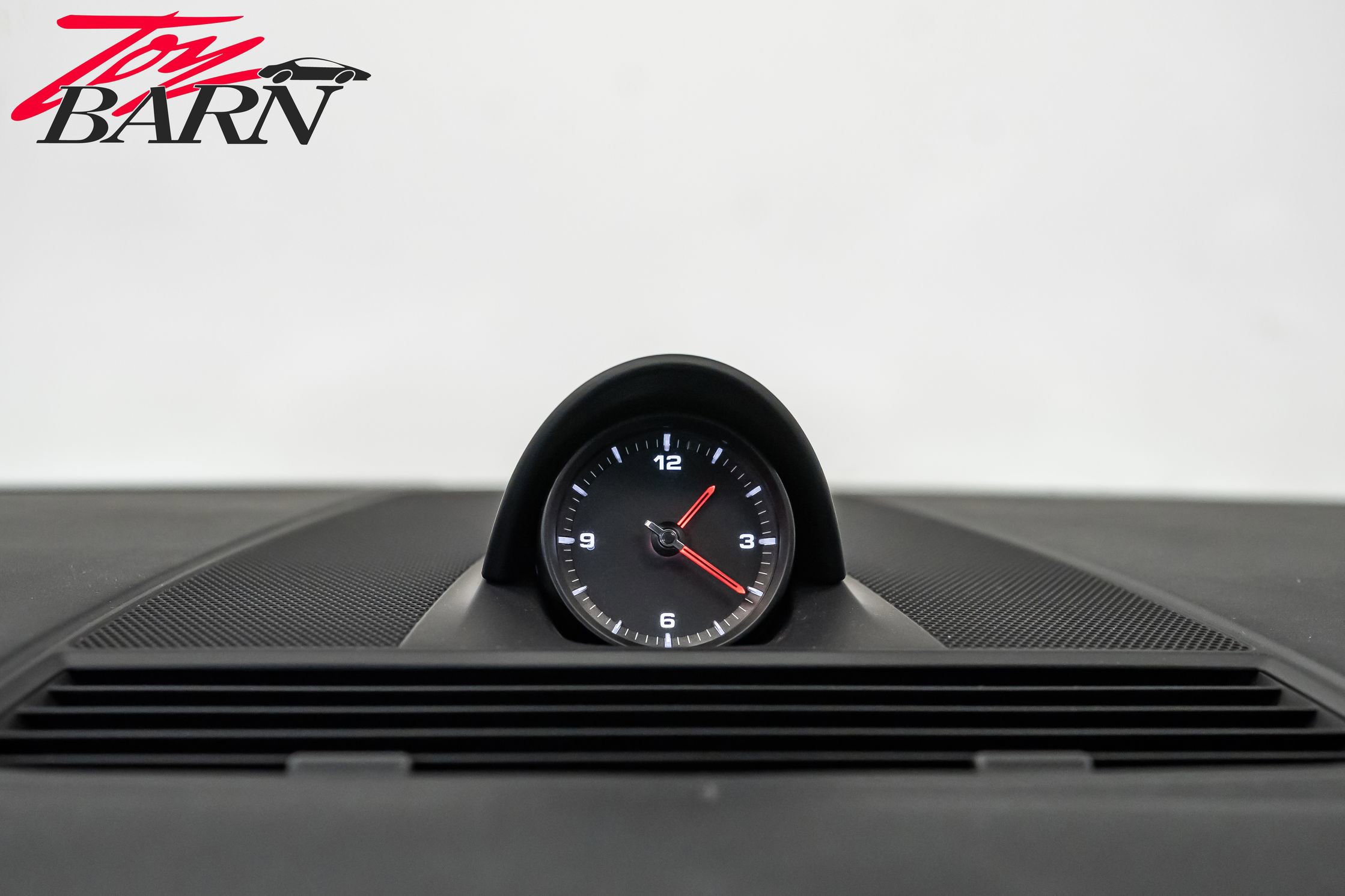 2022 Porsche Panamera 4S