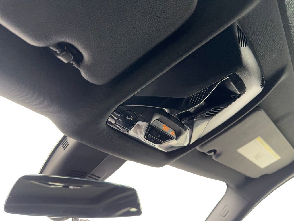 2024 BMW 228i Gran Coupe