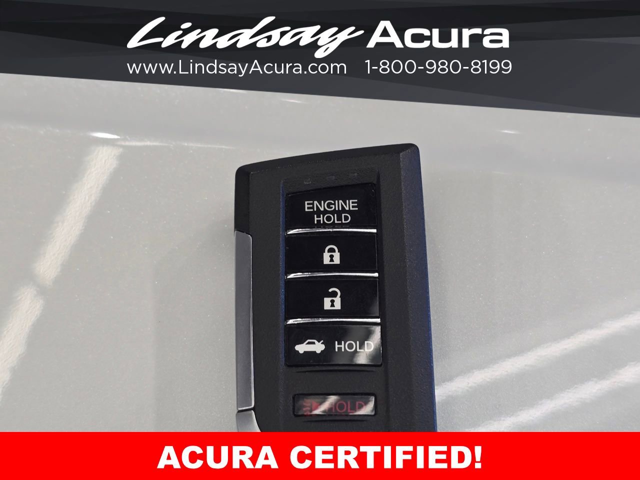 2025 Acura TLX SH-AWD w/ A-SPEC Pkg