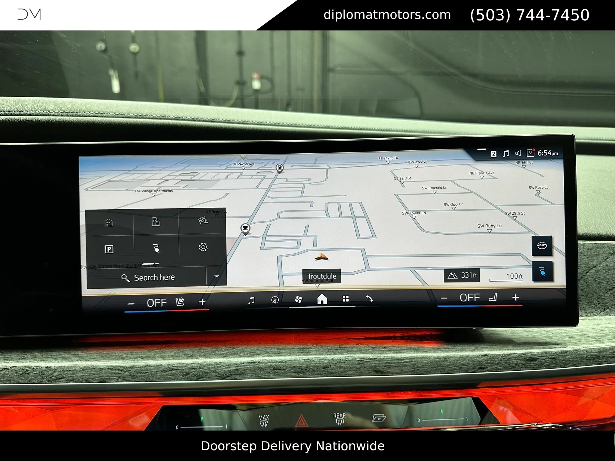 2024 BMW i7 xDrive60