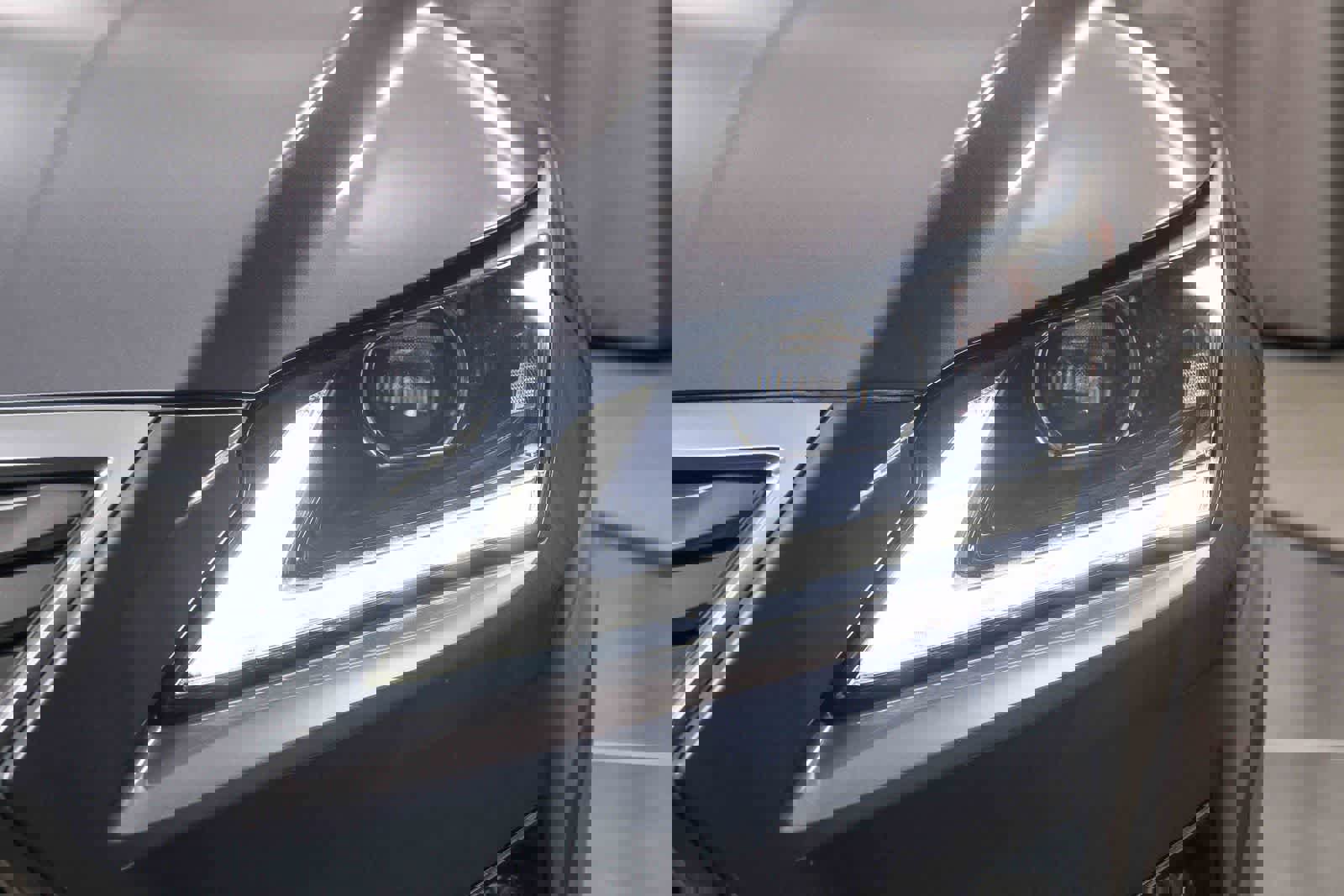 2017 Lexus RX 350 FWD