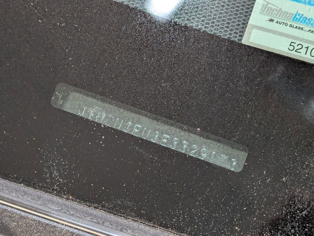 2014 Toyota Prius V Three