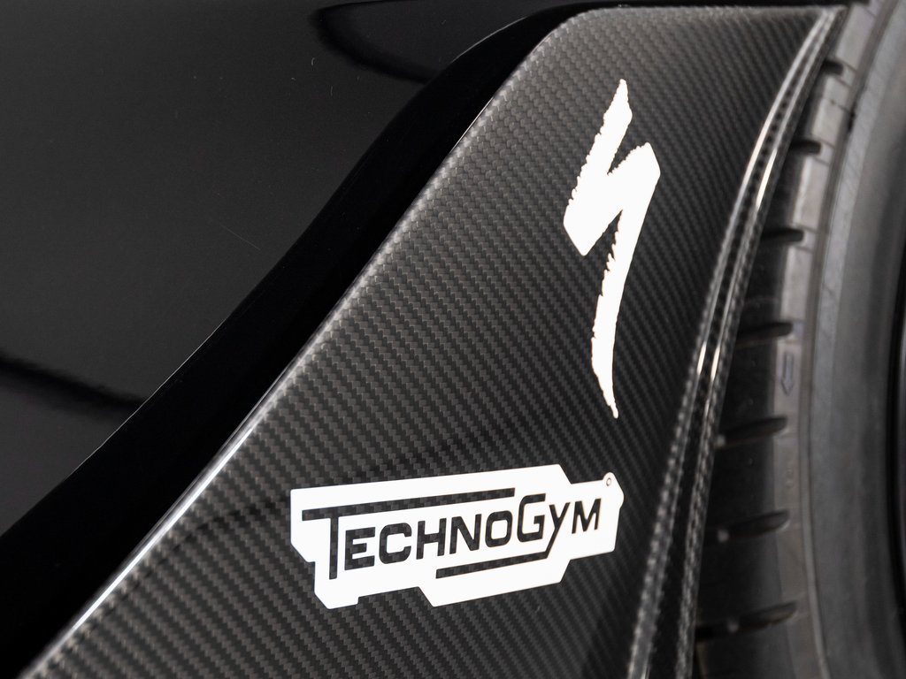 Used 2015 McLaren P1 photo 85