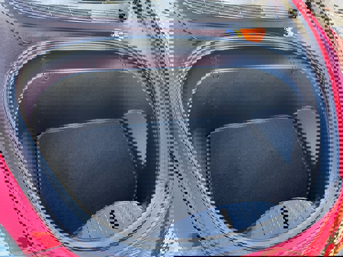 2018 Tesla Model 3 Easy Financing, Call 858 279 6