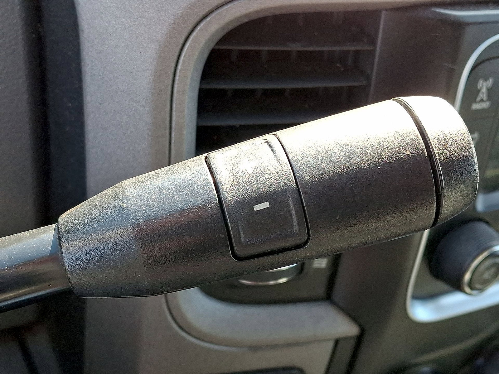 2017 RAM 5500 Tradesman