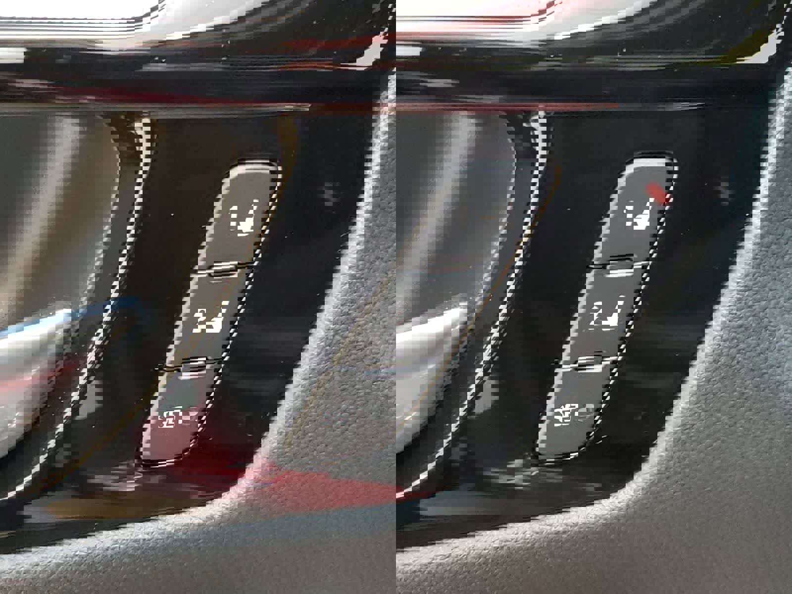 2024 Honda Cr-V Sport Touring