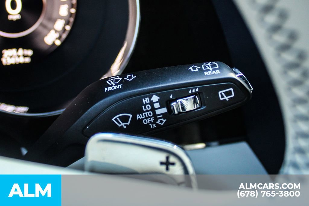 2024 Bentley Bentayga