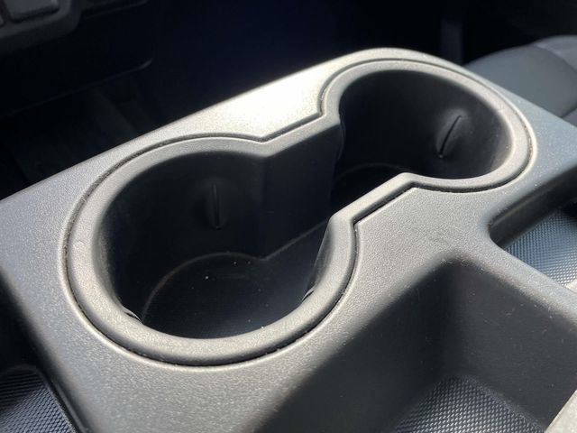 2021 GMC Sierra 1500 4x4 Crew Cab