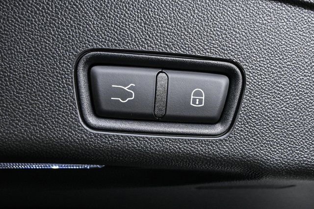 2025 Maserati Grecale GT