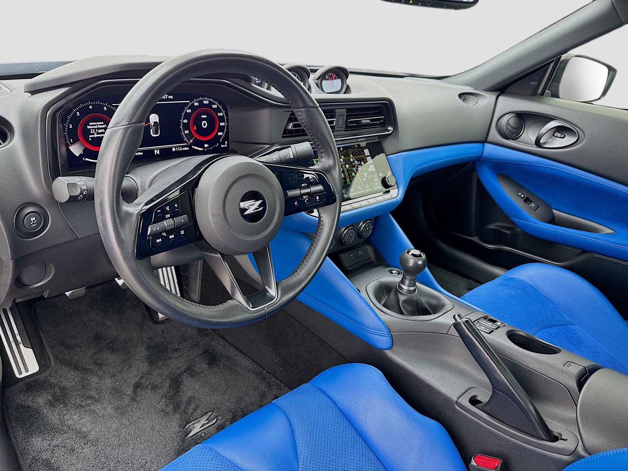 Photo 8