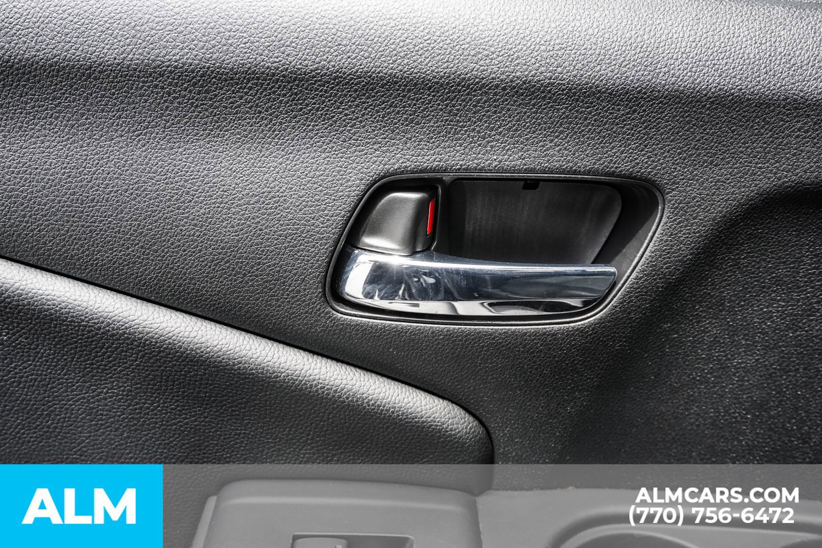 2022 Honda Pilot Black Edition