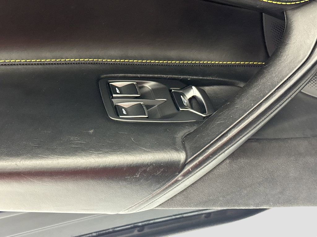 Used 2020 McLaren 720S Spider photo 18