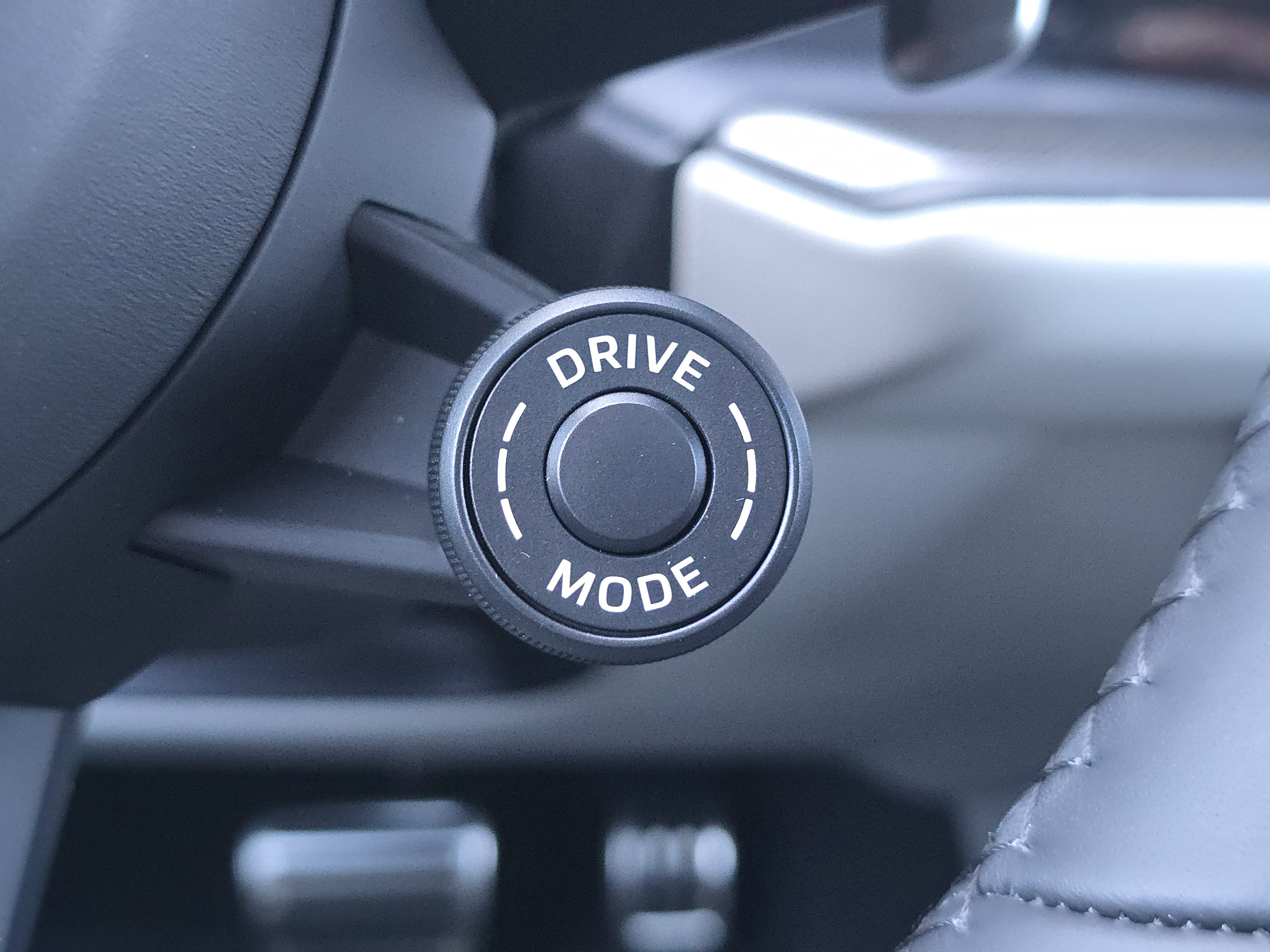 2026 Porsche Cayenne GTS