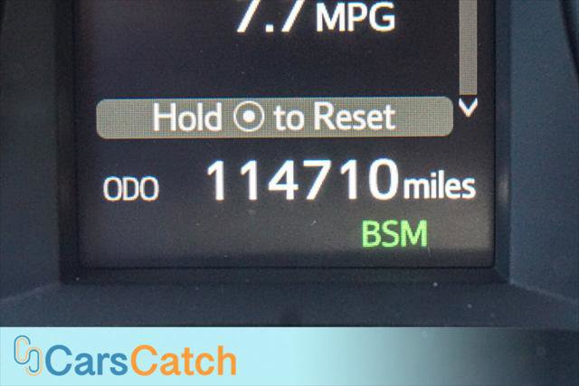 2017 Toyota Highlander Limited Platinum