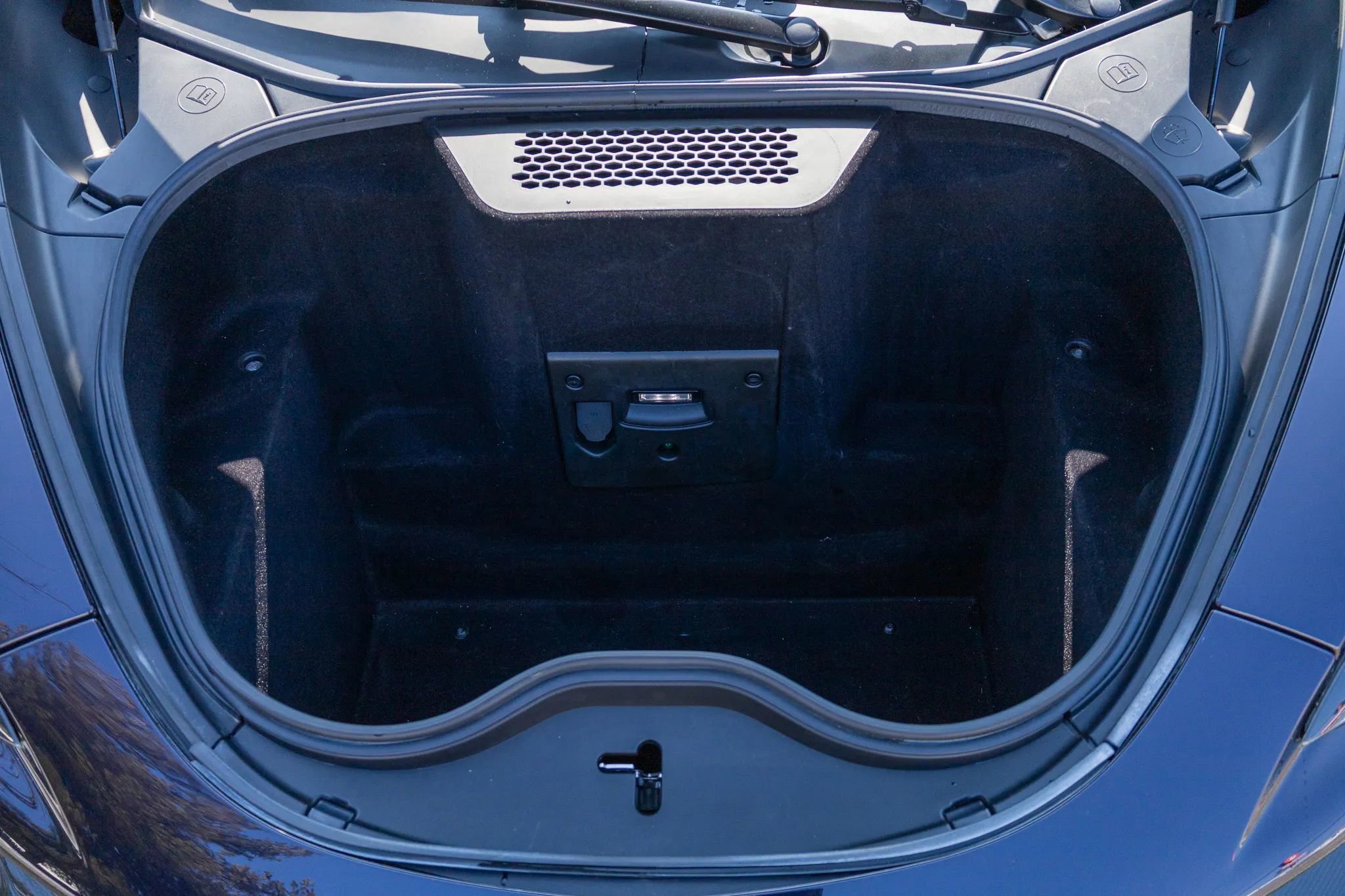 Used 2019 McLaren 600LT photo 59