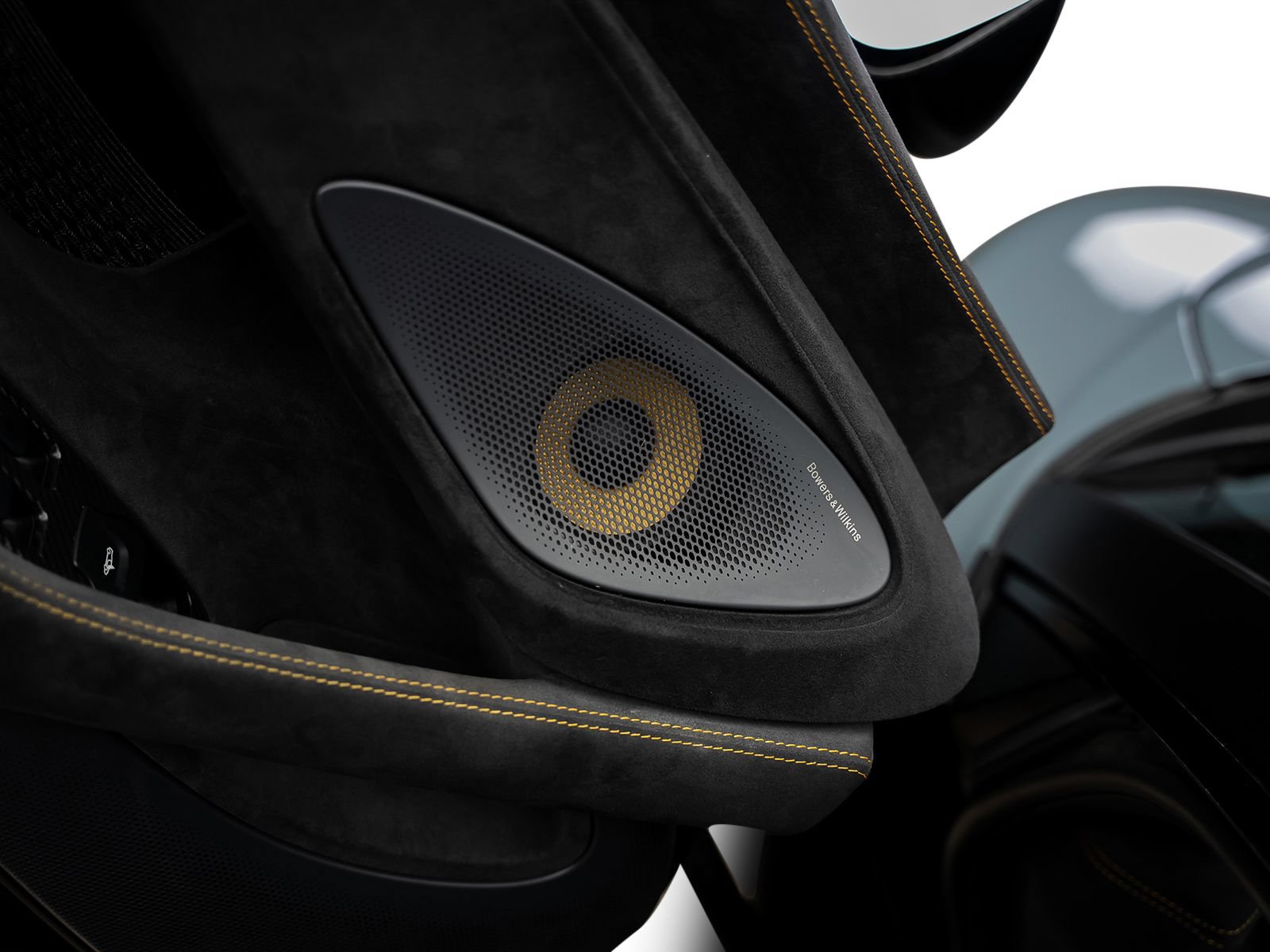 Used 2019 McLaren 600LT photo 54