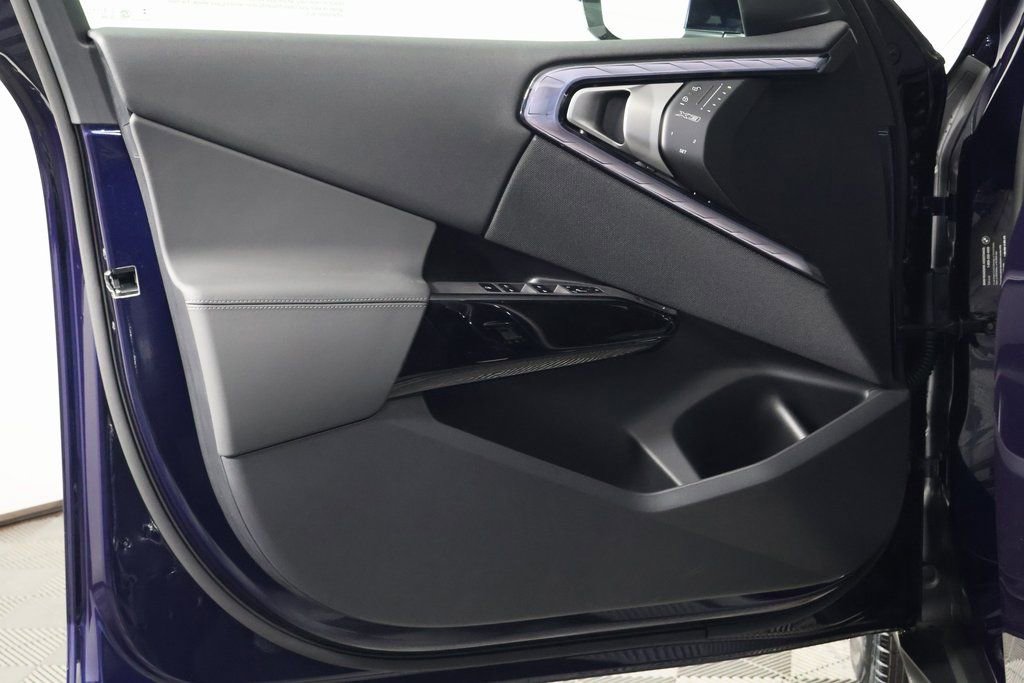 2026 BMW X3 xDrive30