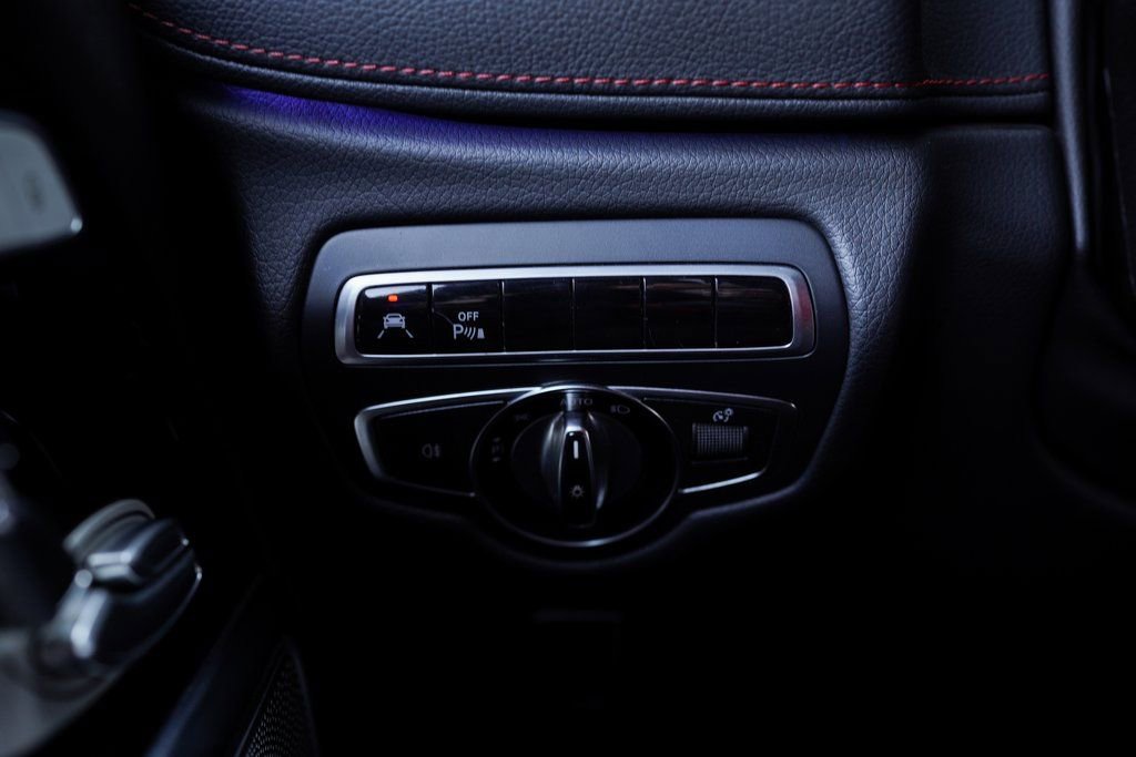 2021 Mercedes-Benz G 550