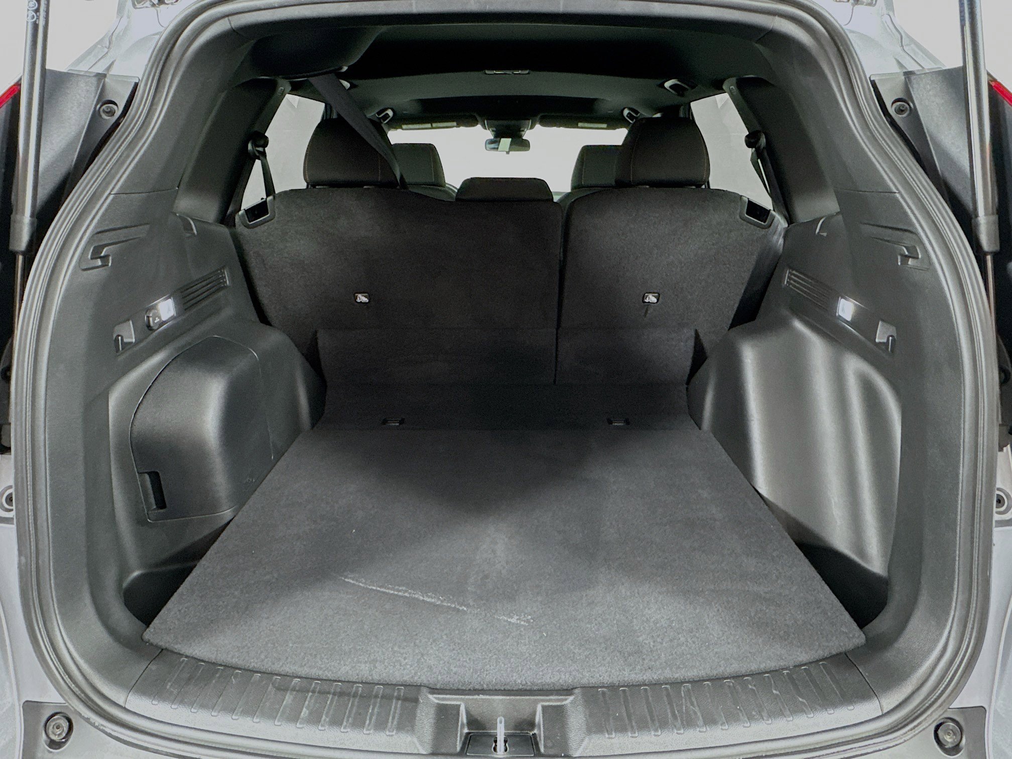 2023 Honda Cr-V Sport