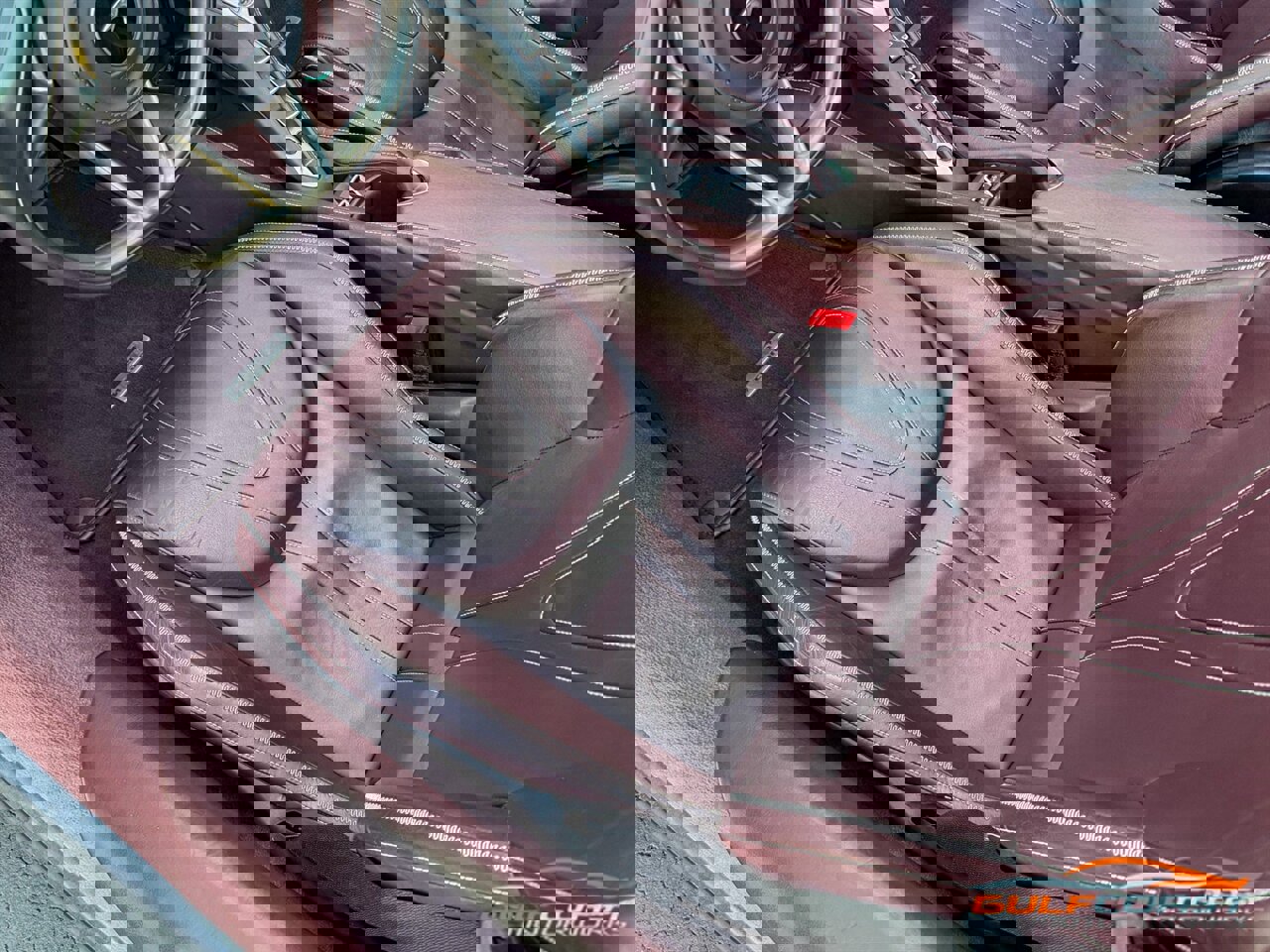 Used 2020 McLaren 720S Performance photo 29