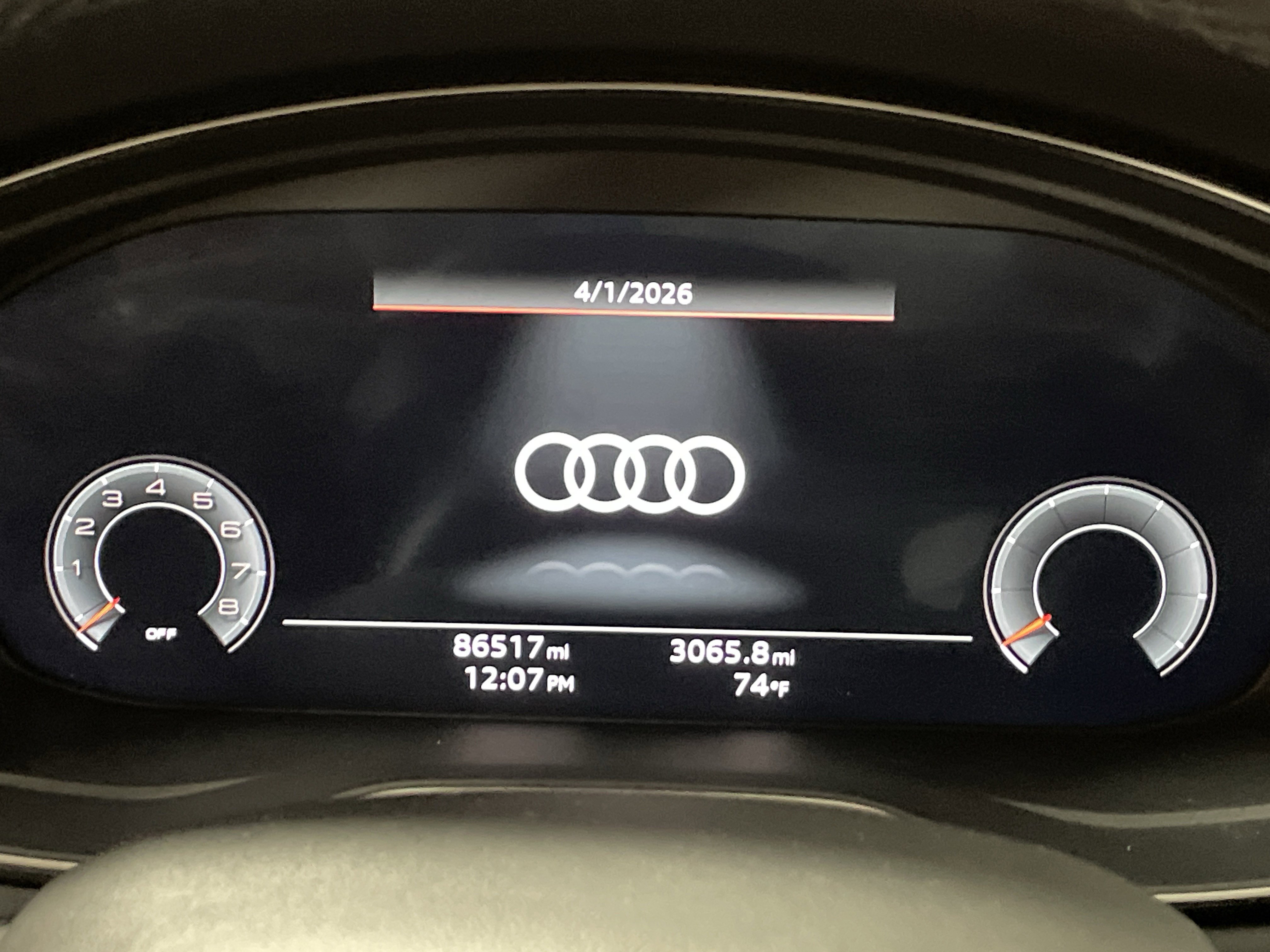 2021 Audi A4 2.0T Premium Plus