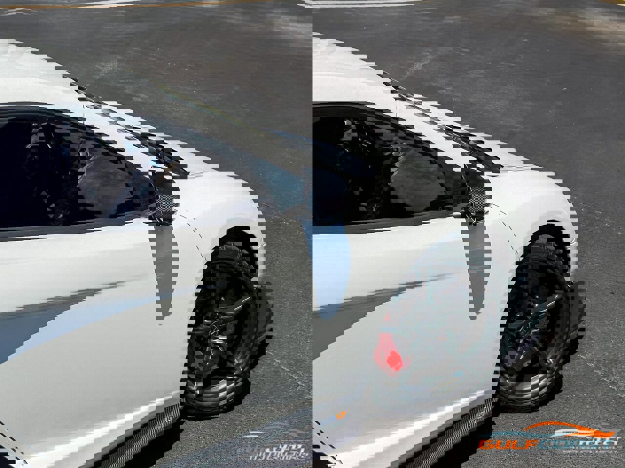 Used 2016 McLaren 675LT photo 63