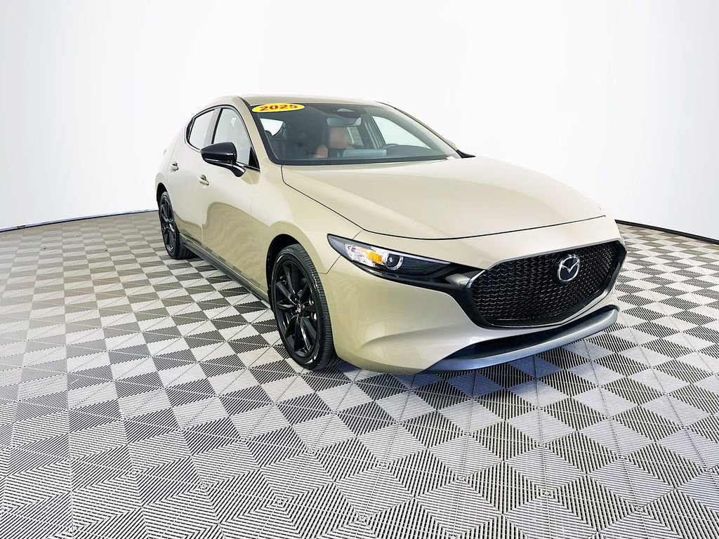 Used MAZDA MAZDA3 for Sale in Toledo, OH - Autotrader