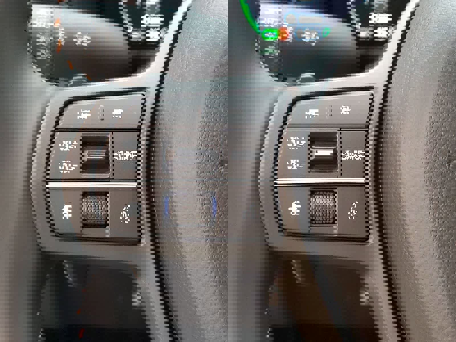 2023 Honda Cr-V Sport