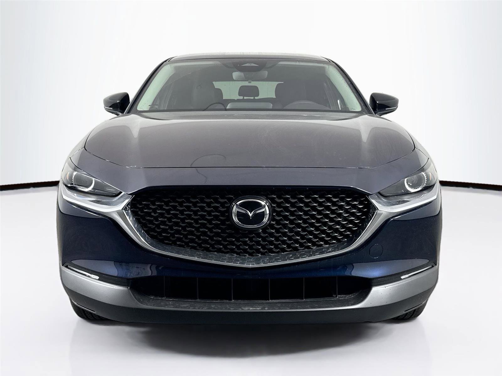 2026 MAZDA Cx-30 AWD 2.5 S w/ Select Sport Pkg