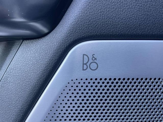 2026 Ford F450 Platinum