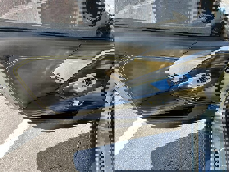 2022 Chevrolet Corvette Stingray Premium Cpe