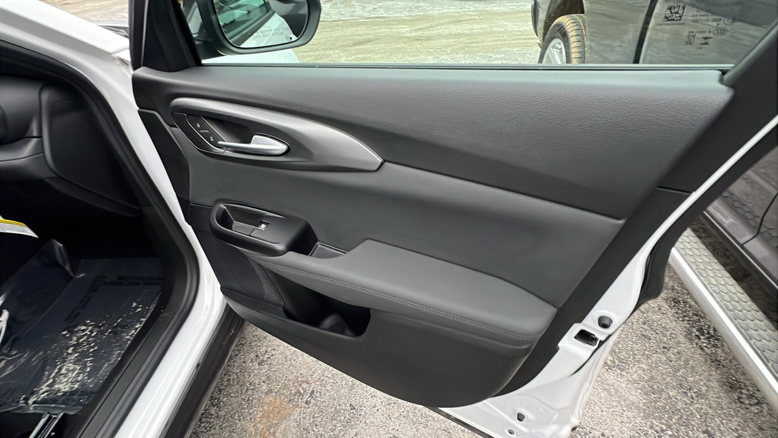 2024 Alfa Romeo Tonale Sprint