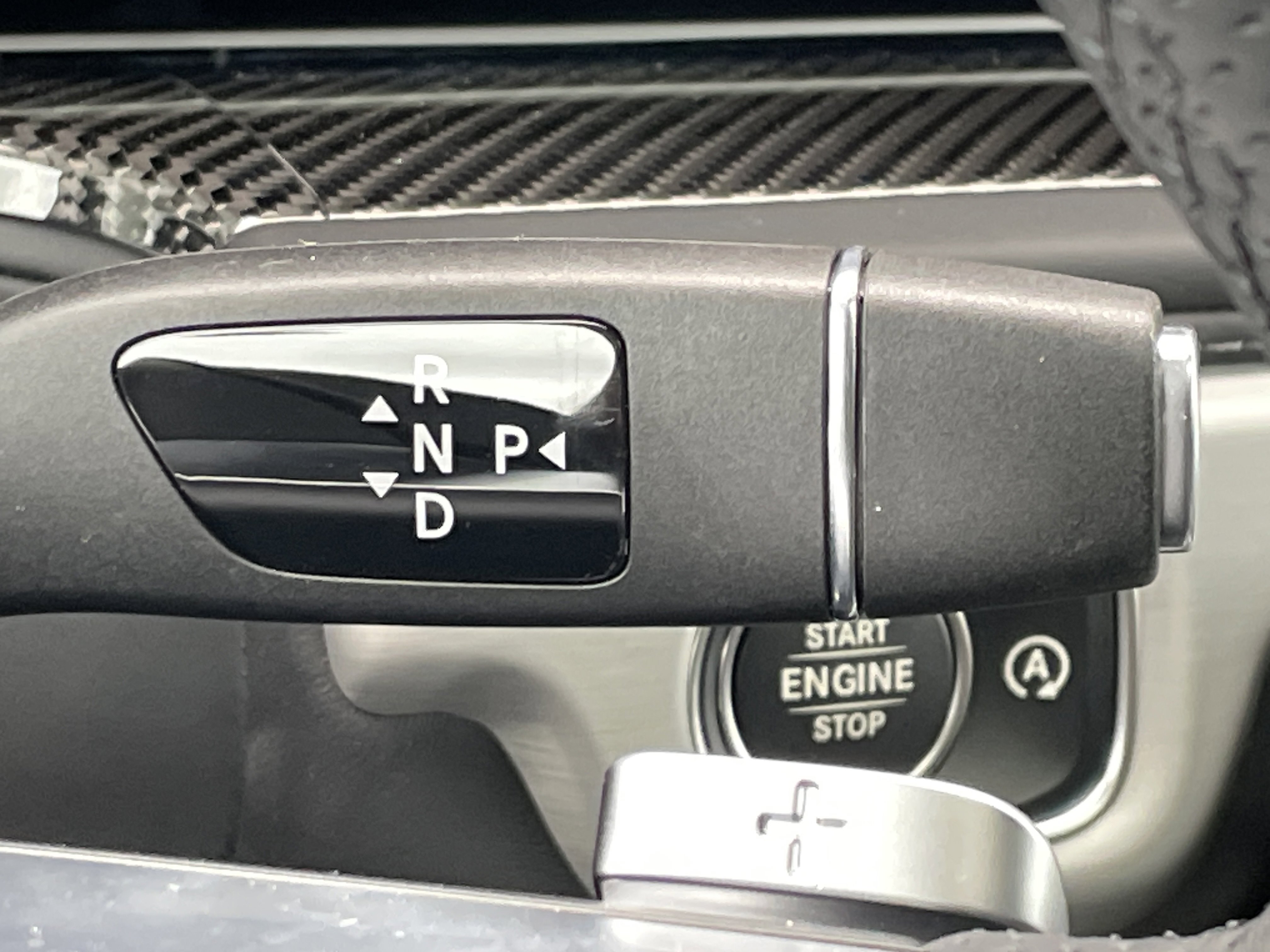 2026 Mercedes-Benz G 550