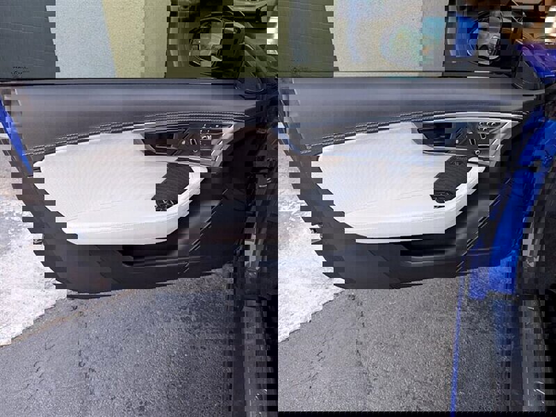 2021 Jaguar F-TYPE R