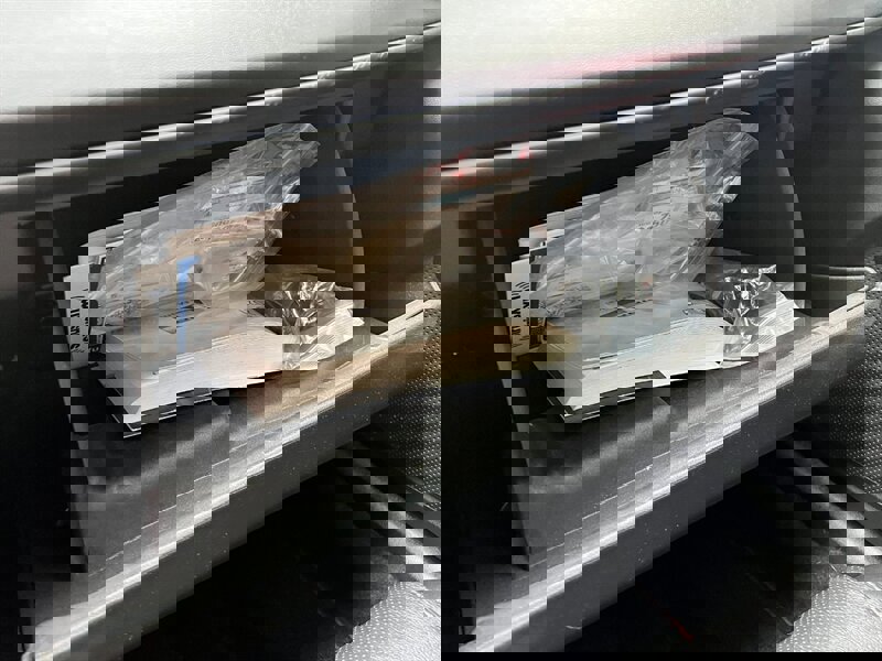 2021 Chevrolet Camaro LT