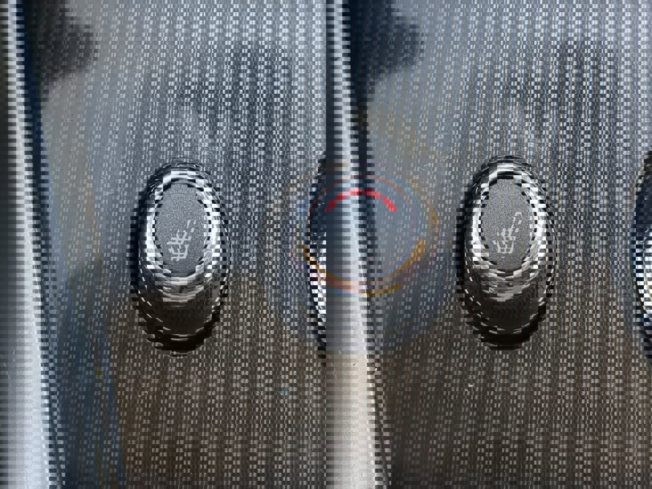 2018 INFINITI Qx60 FWD