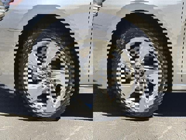 2024 Audi A3 2.0T Premium