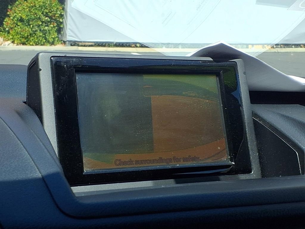 2011 Lexus CT 200h Premium